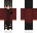 andres_yt