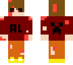 android boy creepypasta