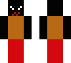 angryherobrine