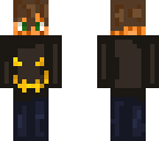 another remake