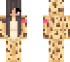 ansurbtu