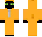 arazhul_hd fisch