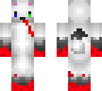 arctic_con