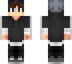 asriel_gamer