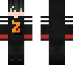 asriel_gamer