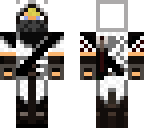 assassin boy 2