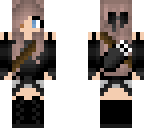 assassin girl edit 4