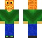 atti0626 - halloween skin v2