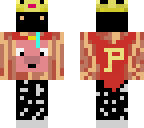 bad bacon
