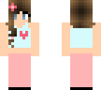 barbie girl 2