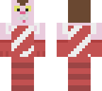 baroness von bon bon