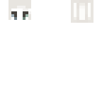 base