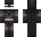 batman animated