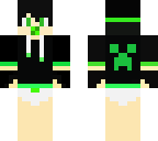 baybe born to be a noob