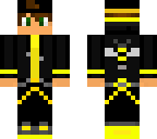 bbee