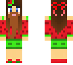 bearded para