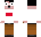 bitler