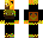 blazerod444