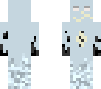 blazing ice circuits