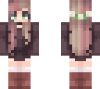 bleh