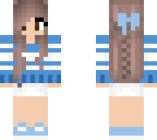 bluegirl