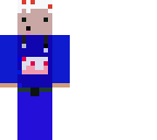cake boy