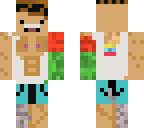carlcraft_10