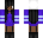 chasingthenyx new and improved