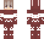 chistmas boy