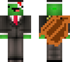christmas turtle