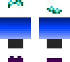 clothes base