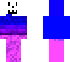 color sprite