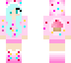 cupcakegirl