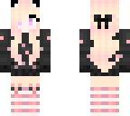 cute