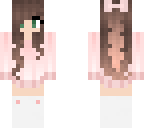 cute girl