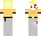 deamon