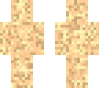 ded