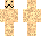 ded number 2