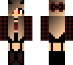 demon girl 2