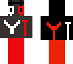 derk
