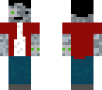 derpcraftnm hacker