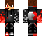 dlc_gamers135xd