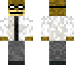 doctorcraig