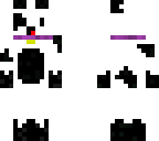 dog  dalmatian