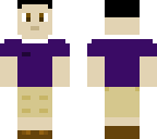 dracz model
