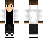 dreandor98