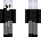 edit
