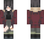edit