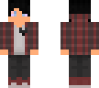 edit