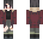 edit